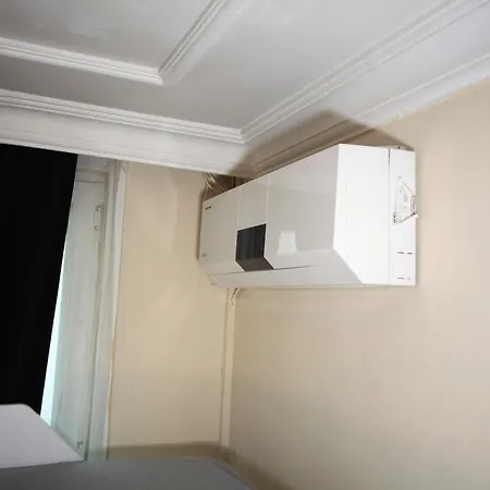 Private In Heart Of Taksim Square 2 * Istanbul