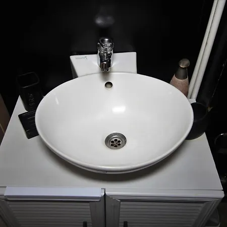 Apartment Private In Heart Of Taksim Square 2 *