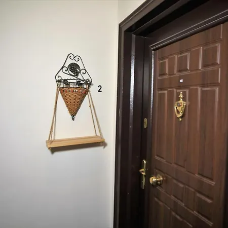 Private In Heart Of Taksim Square 2 Istanbul